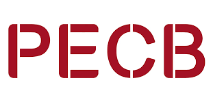 PECB
